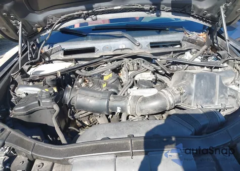 2015 BMW X1 Sdrive28I from USA, damaged, VIN WBAVM1C50FV497969